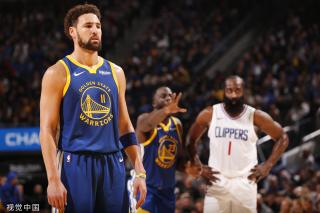 帕克的复出 帕克的复出