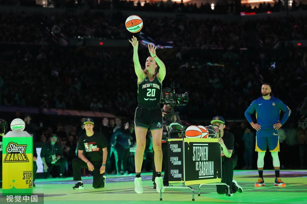 分享了令球 分享了令球