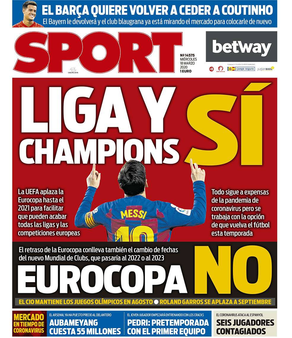 战术演进和 战术演进和