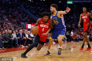 从过往数据 从过往数据