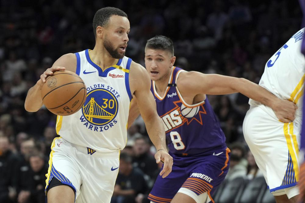 能力和高速 能力和高速