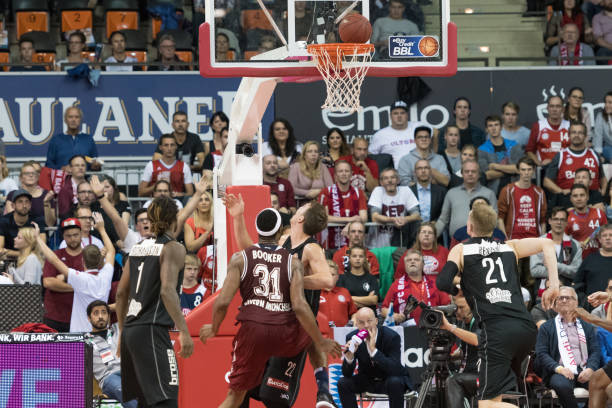 软性事件营 软性事件营