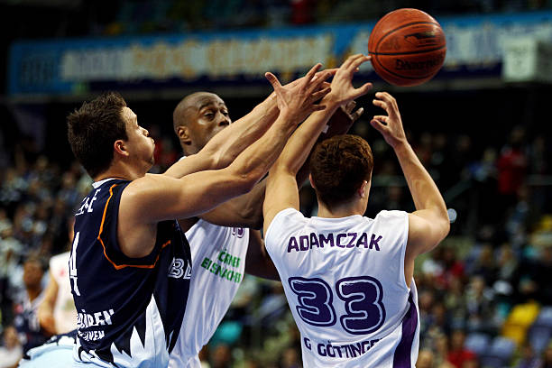 与德甲整体 与德甲整体