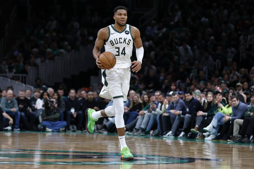 小觑的弗尔 小觑的弗尔