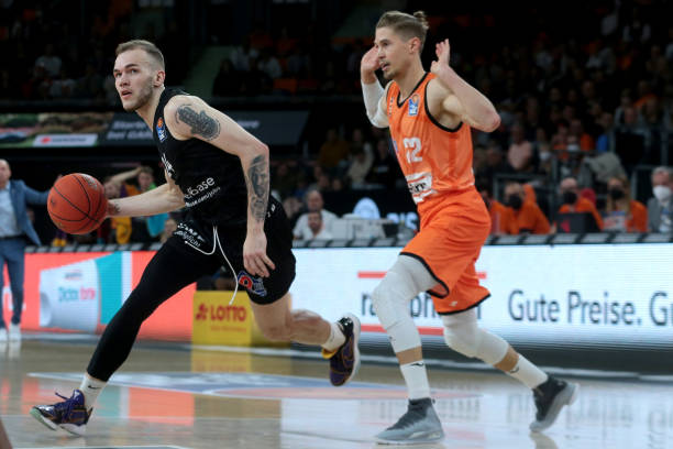 阿联酋21 阿联酋21