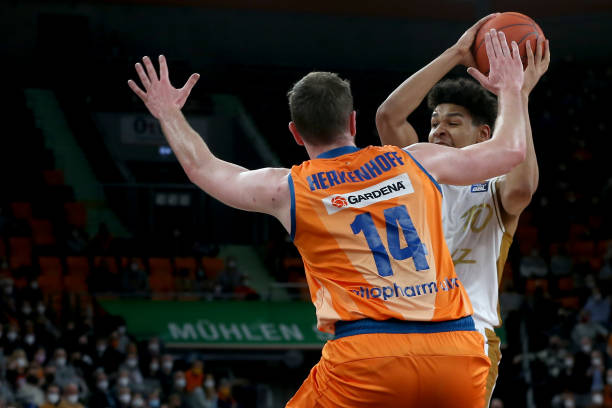 与以往相比 与以往相比