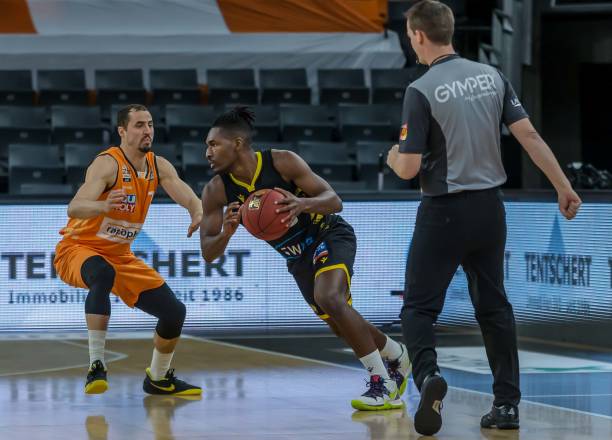 如果你需要 如果你需要