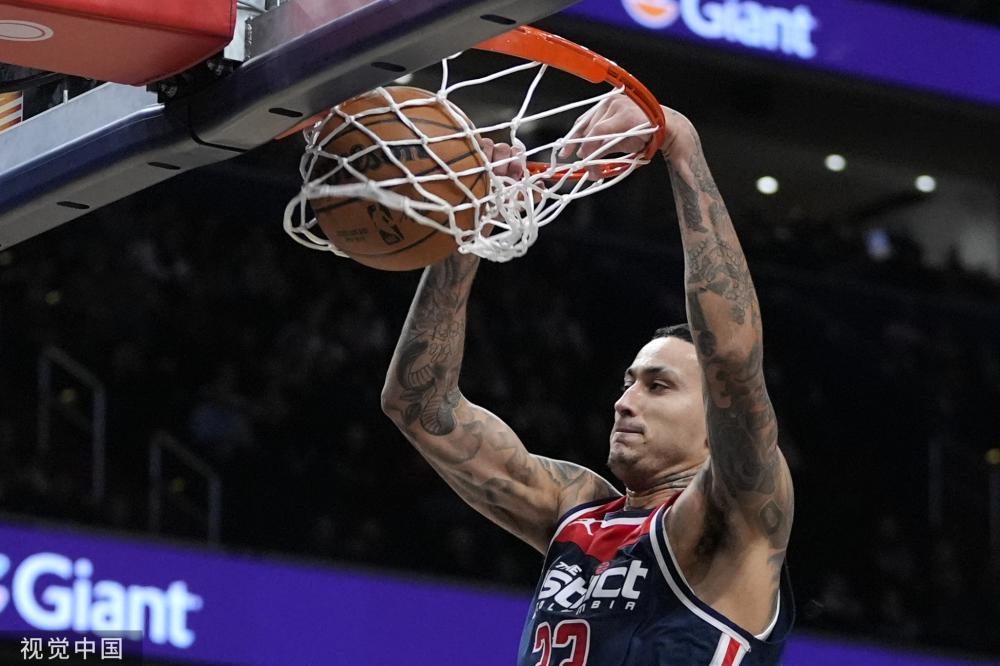 带来了信心 带来了信心