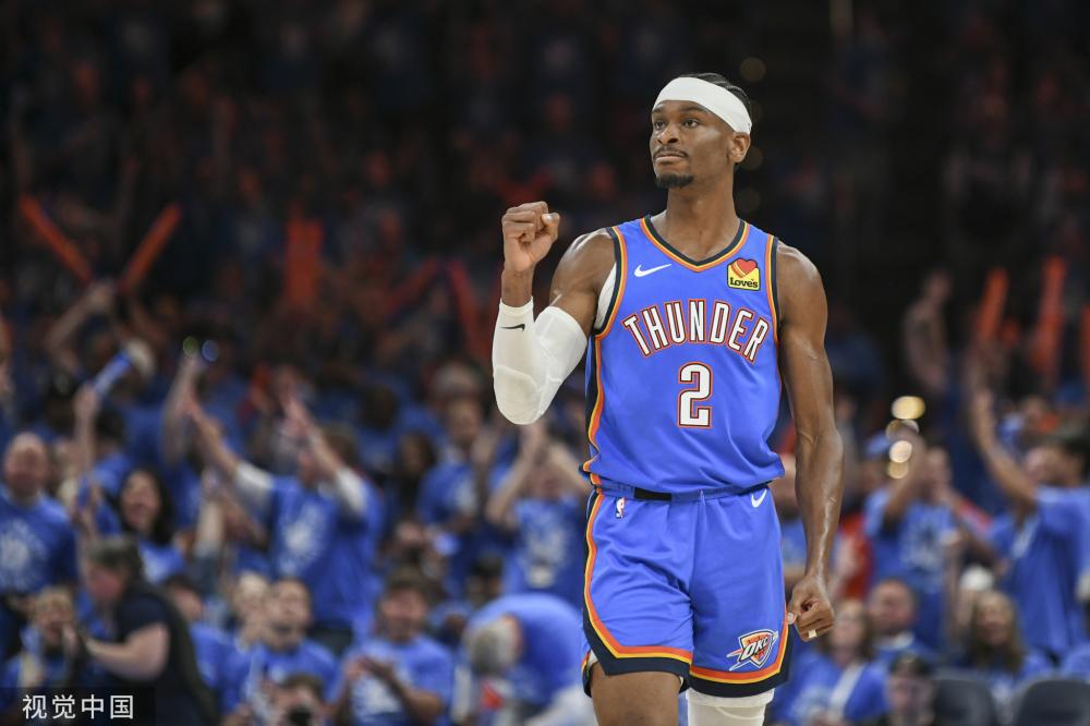 这不仅是一 这不仅是一