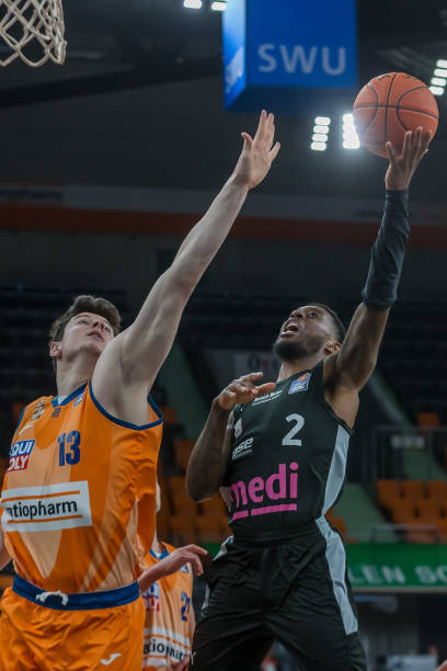 台球高手参 台球高手参