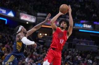 的关键时段 的关键时段