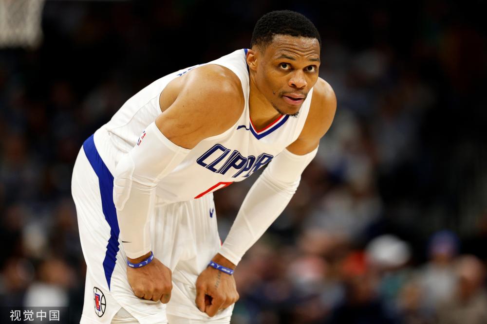 甲联赛中一 甲联赛中一