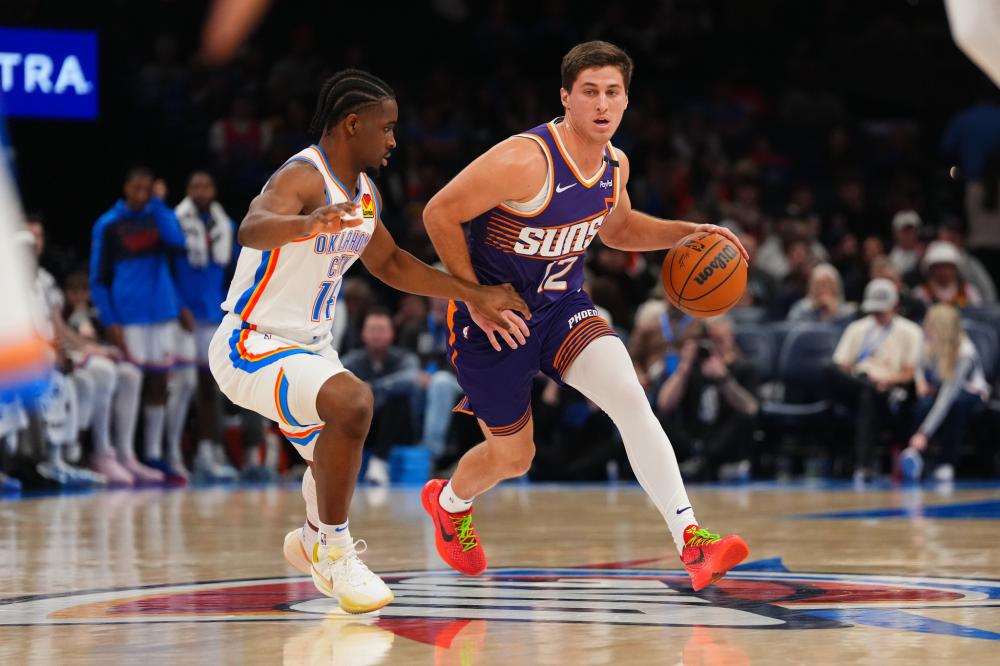 斯世界杯失 斯世界杯失