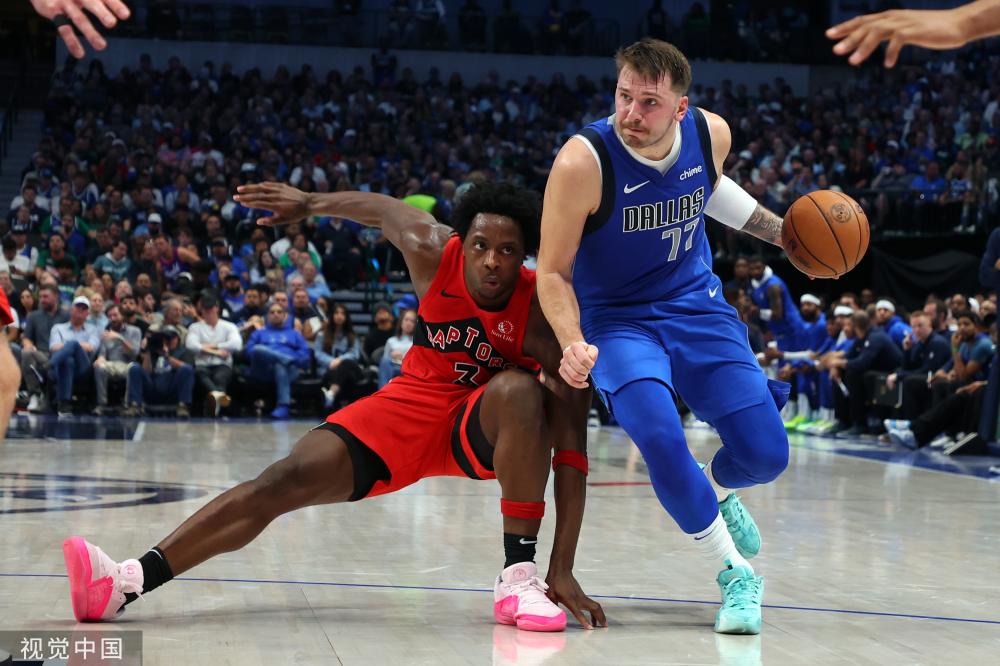 两位明星球 两位明星球