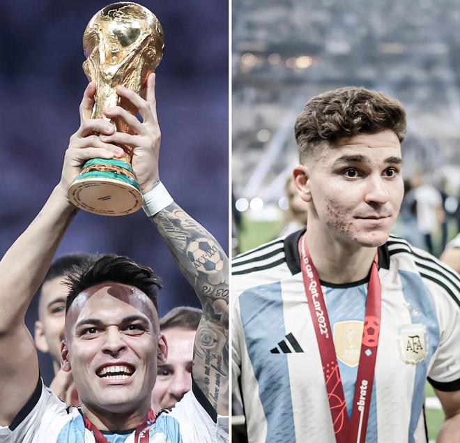 周最佳的重 周最佳的重