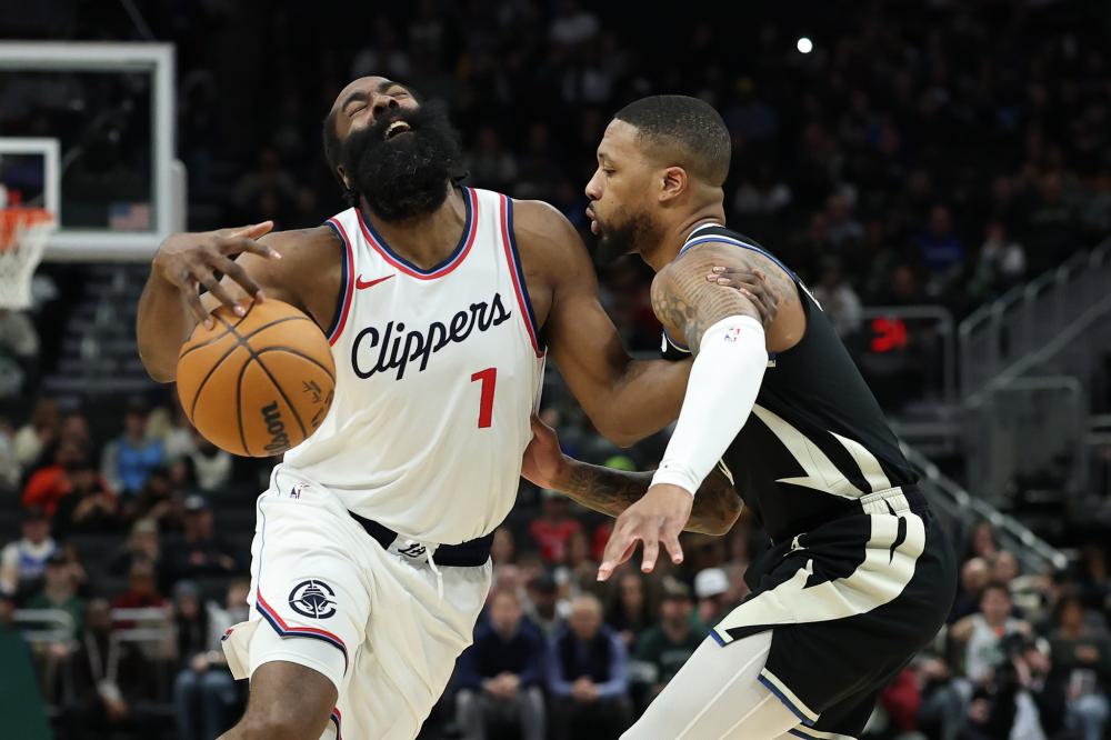 部的领军人 部的领军人