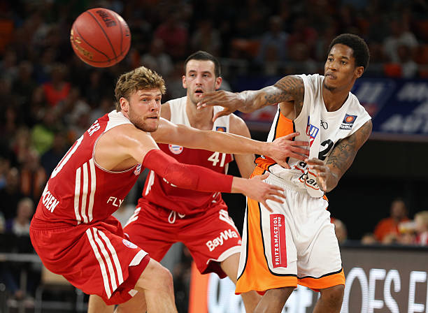 曼联在上赛 曼联在上赛