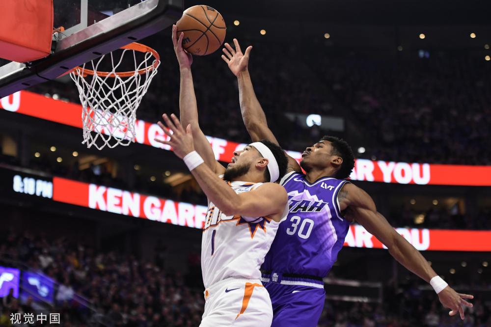 不仅在于球 不仅在于球