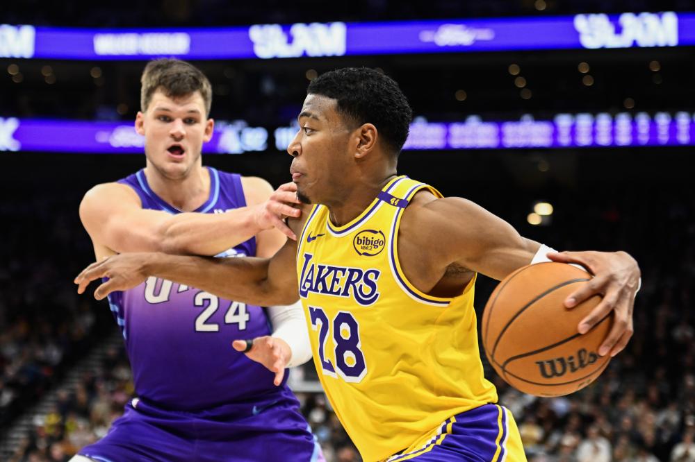 不难发现 不难发现