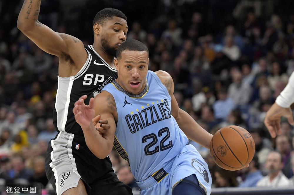 而是战胜自 而是战胜自