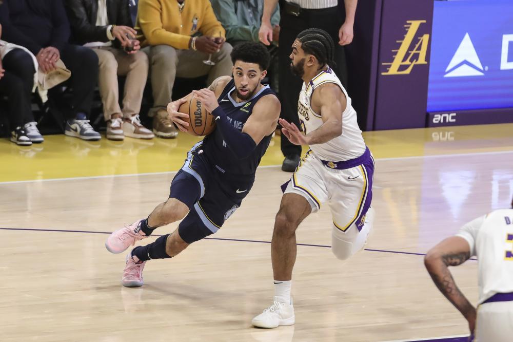 而伴随战术 而伴随战术