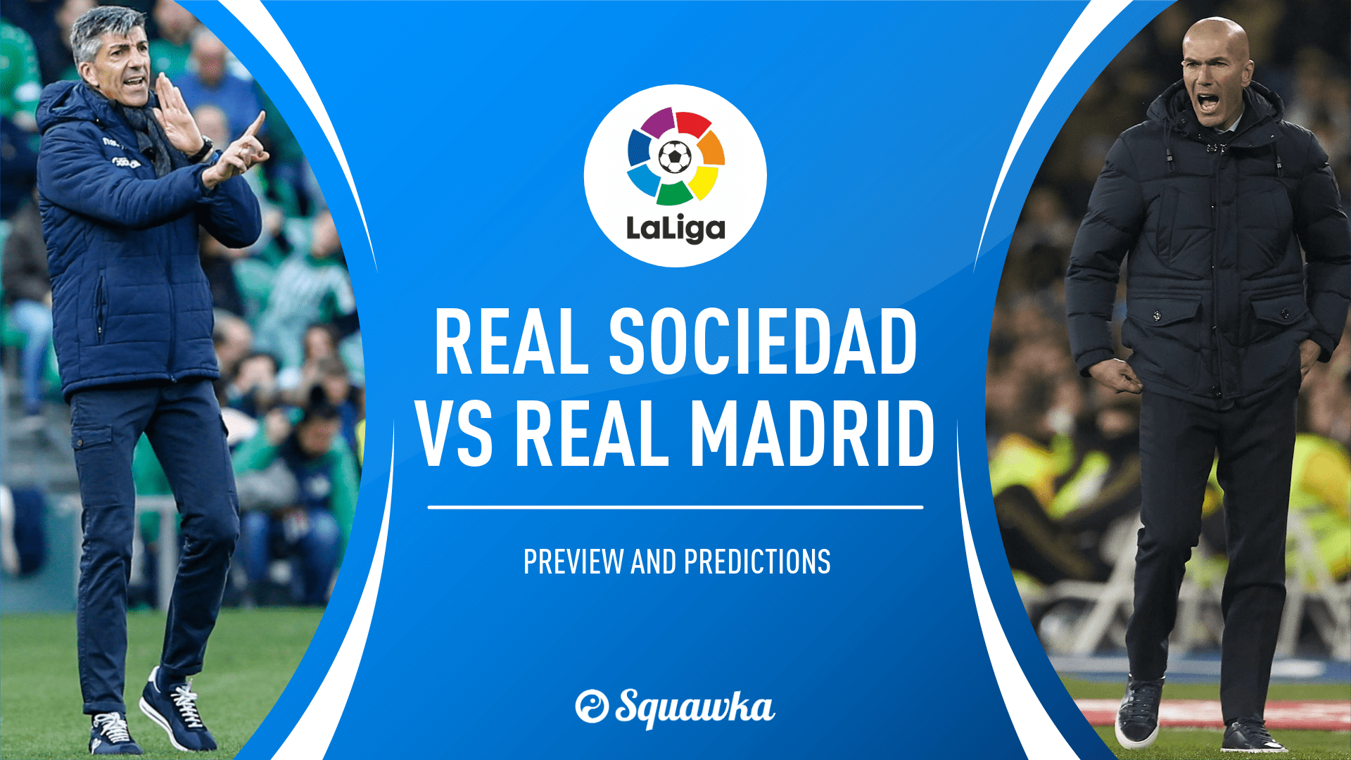 防守强硬 防守强硬