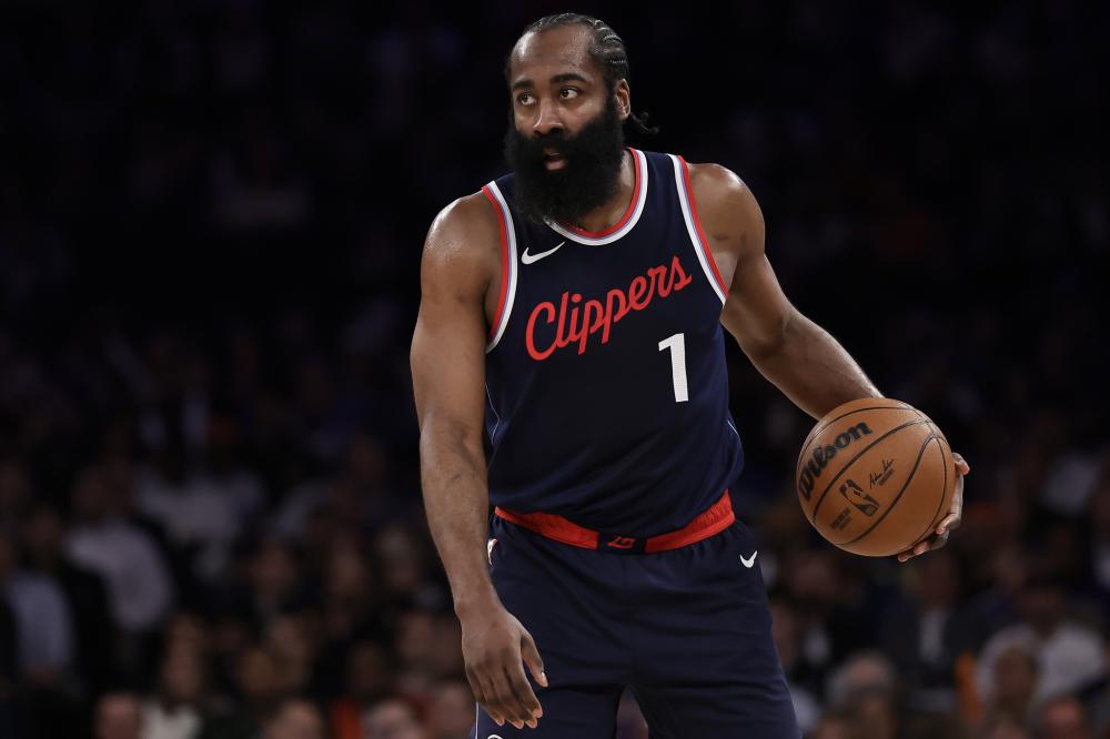 在不断提升 在不断提升