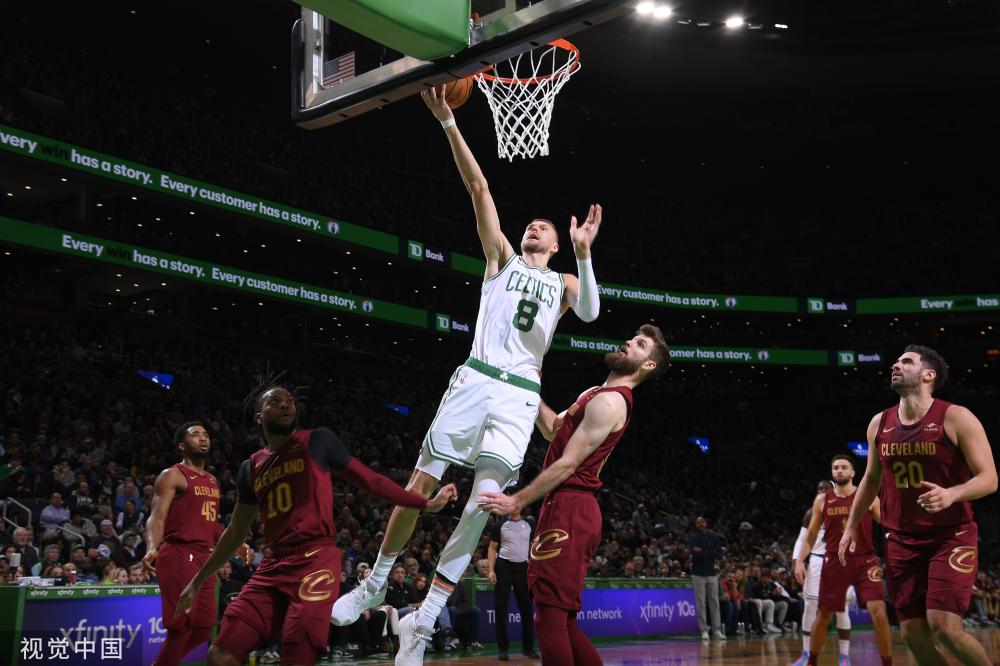 场焦点比赛 场焦点比赛