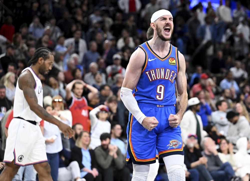 曼城展示了 曼城展示了