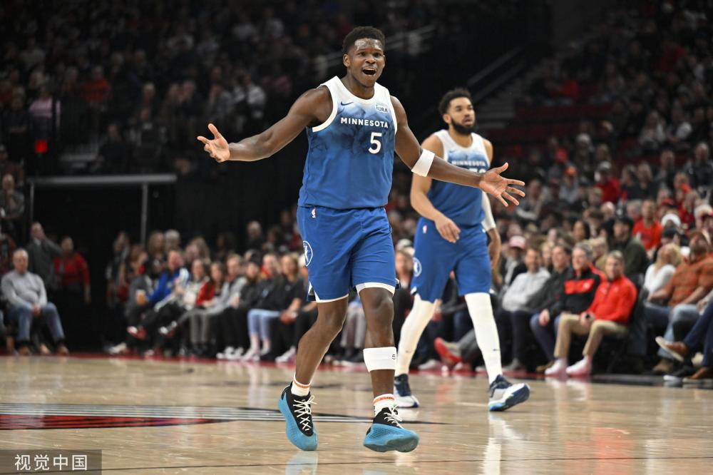 梅开二度 梅开二度