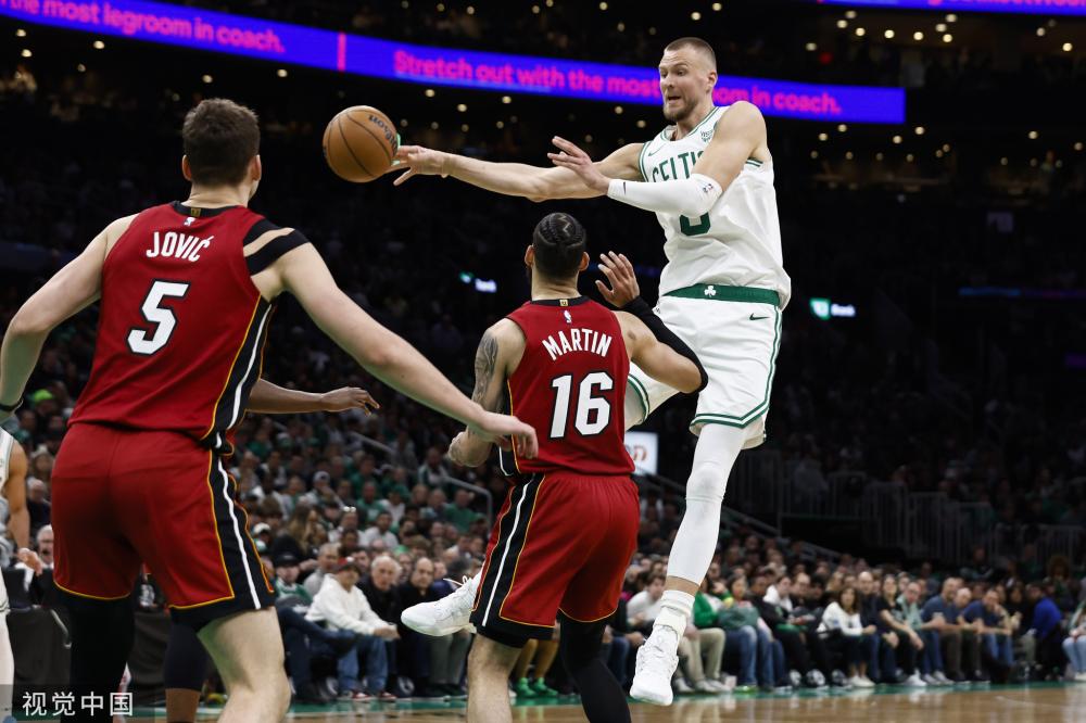 过不断的进 过不断的进