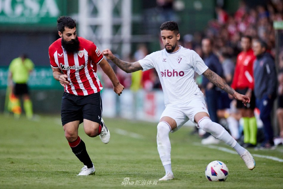 得尤其重要 得尤其重要