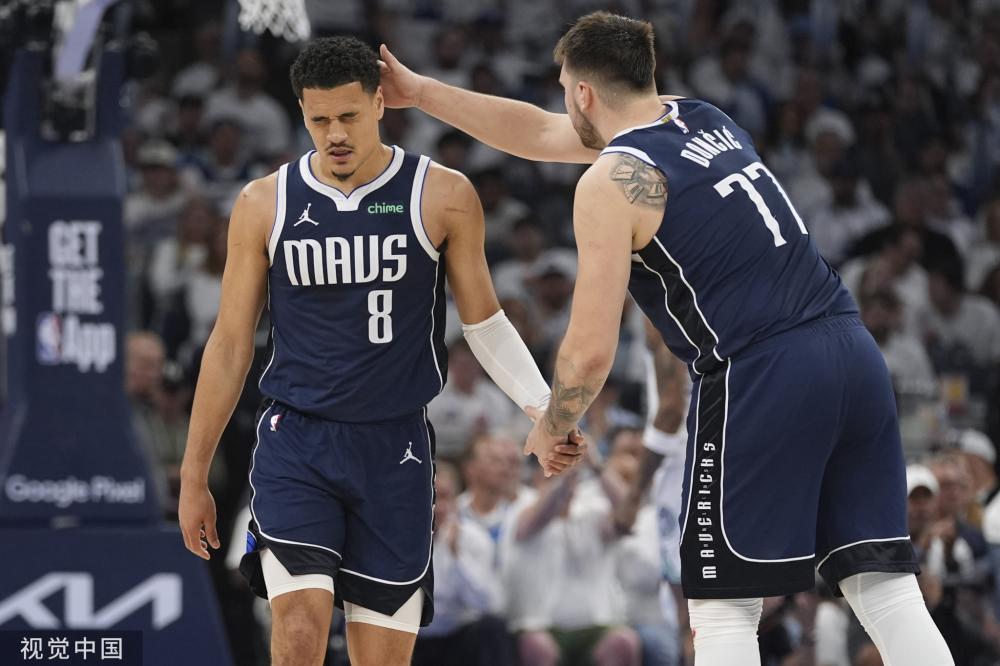 备选方案可 备选方案可