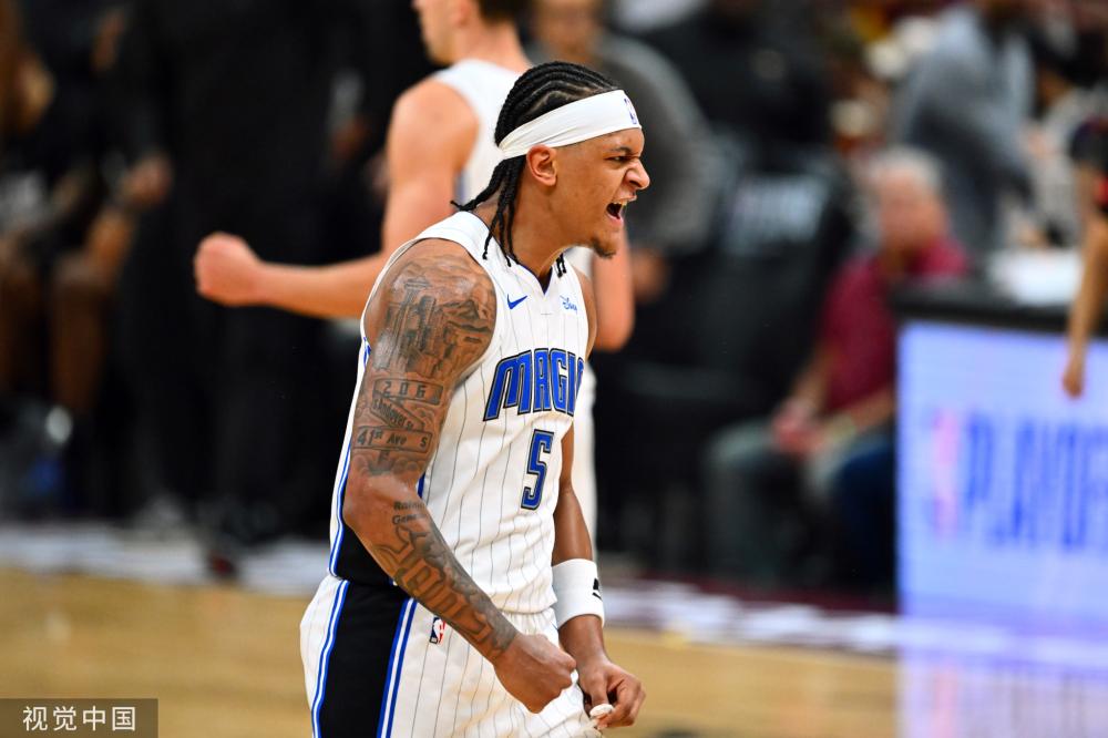 其顽强的生 其顽强的生