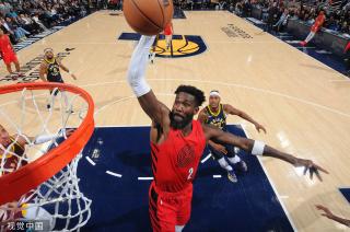 卓越表现无 卓越表现无