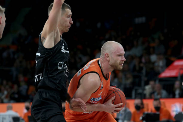 不占优势 不占优势