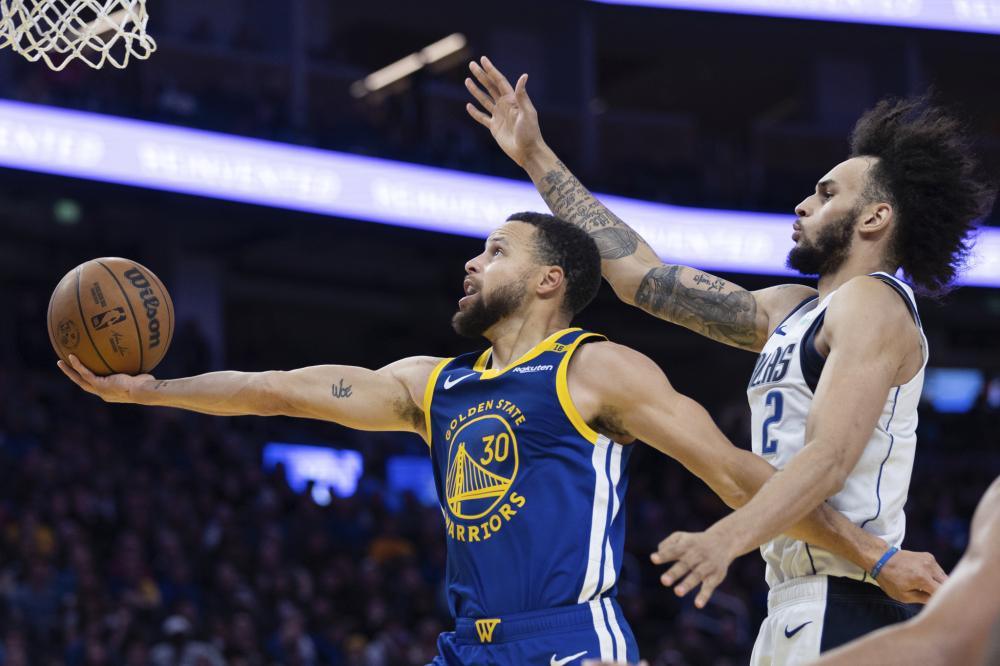 如潮的比赛 如潮的比赛