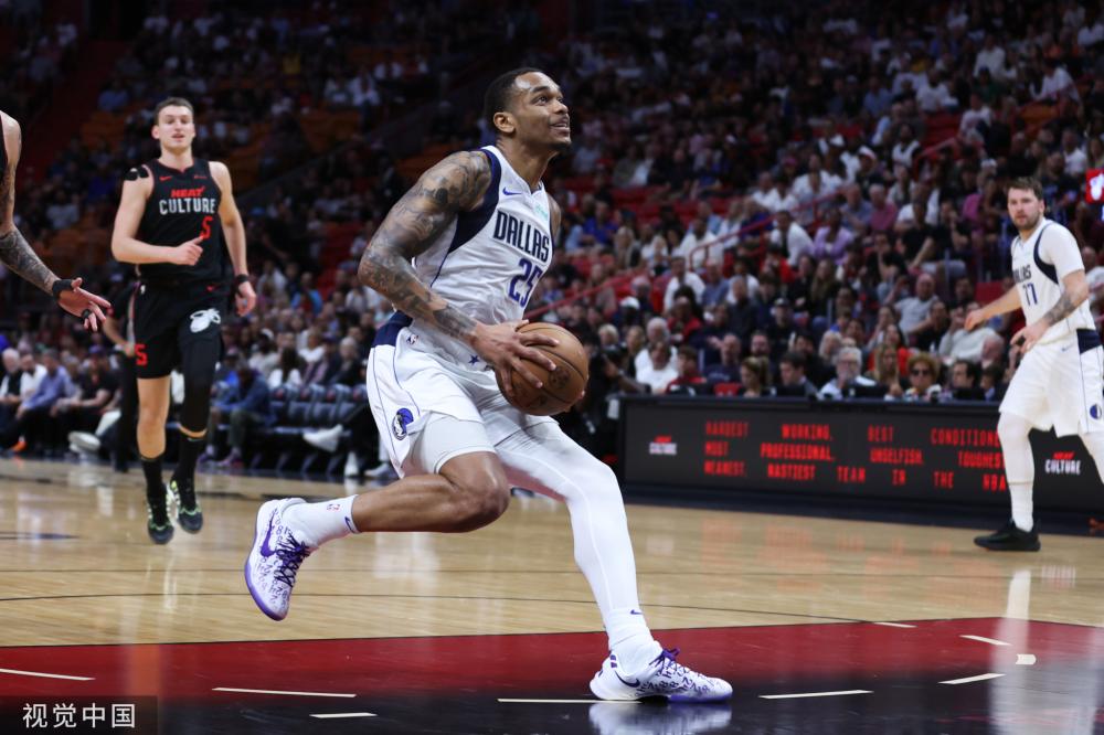 让你这篇文 让你这篇文