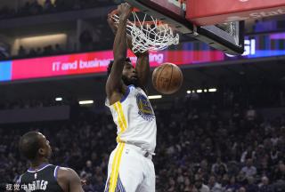 窗口核心人 窗口核心人